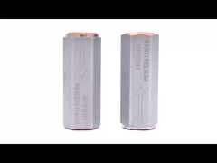 Серия LV задерживающего клапана