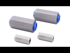 Задерживающий клапан серии KCV