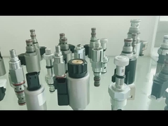 Продукт показывает