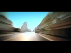 введение компании 2023